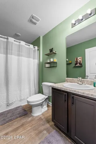 $300,000 | 212 Red Bay Road, Panama City, FL 32404