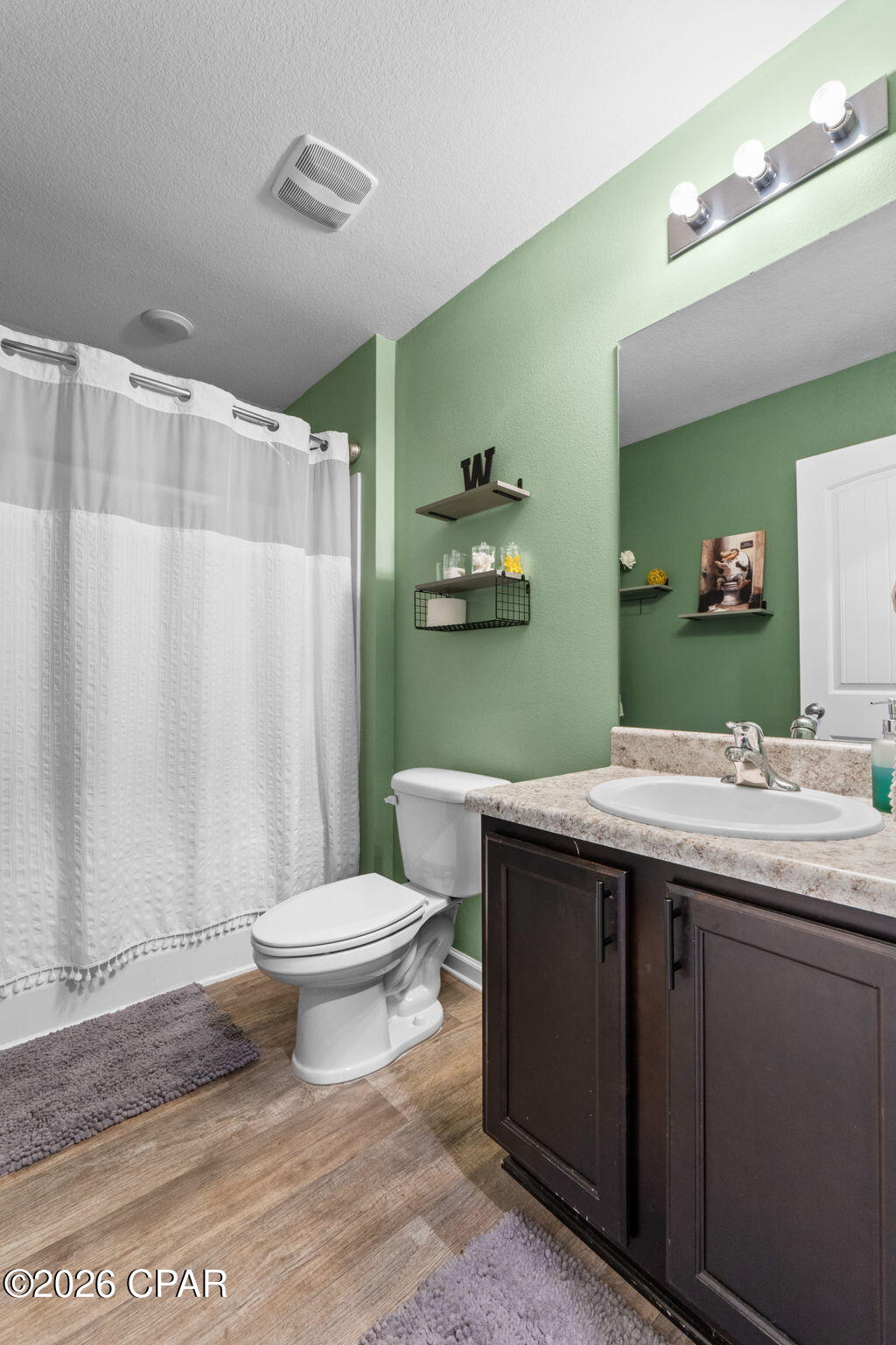 212 Red Bay Road Panama City, FL 32404 - Photo 21 of 40