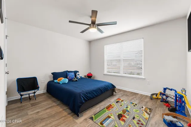 $300,000 | 212 Red Bay Road, Panama City, FL 32404