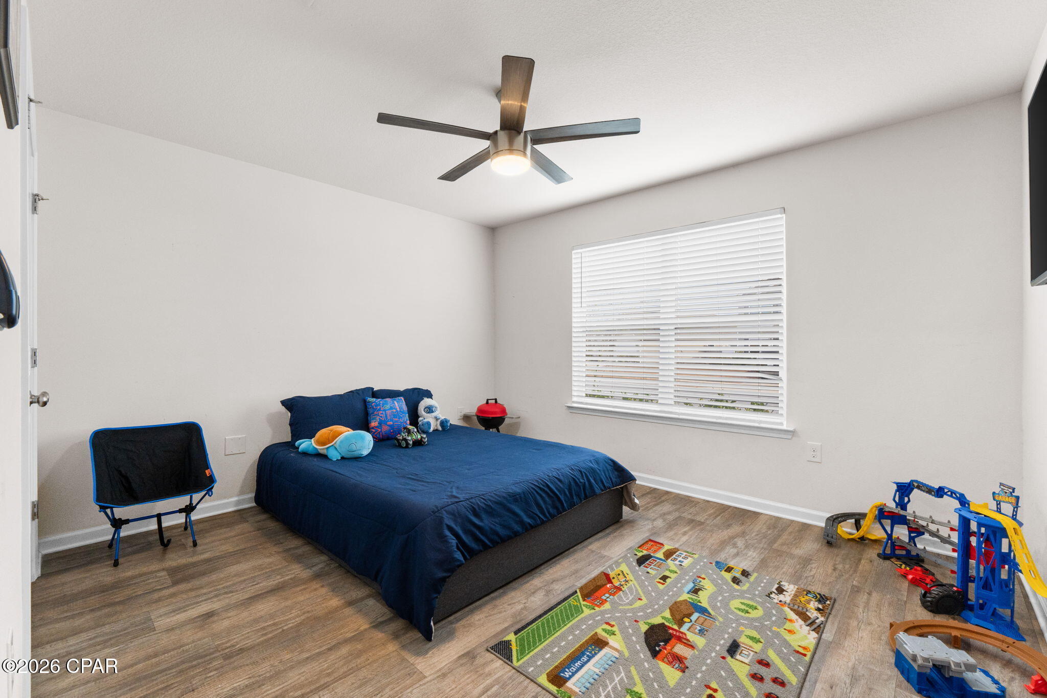 212 Red Bay Road Panama City, FL 32404 - Photo 22 of 40