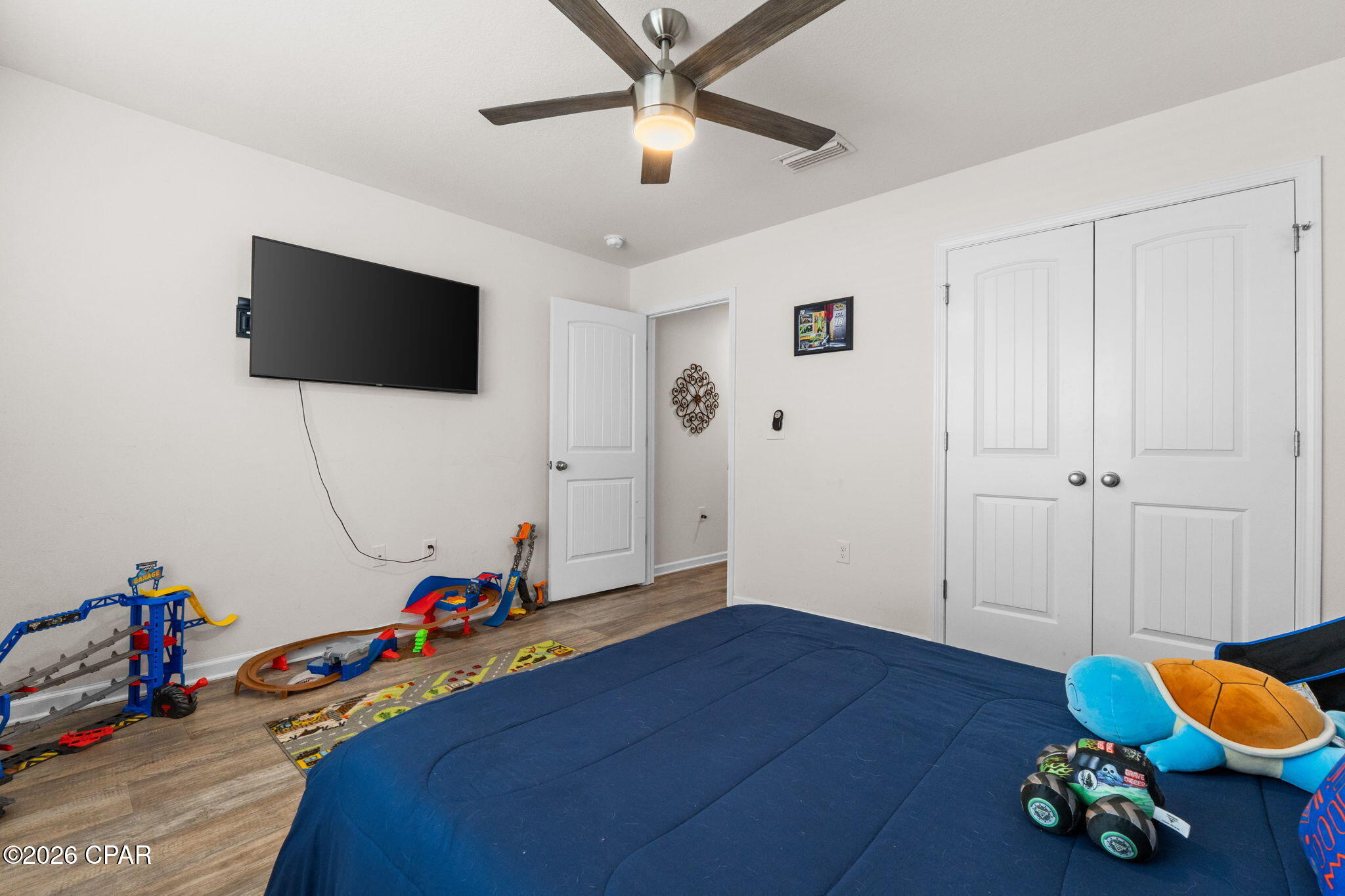 212 Red Bay Road Panama City, FL 32404 - Photo 23 of 40