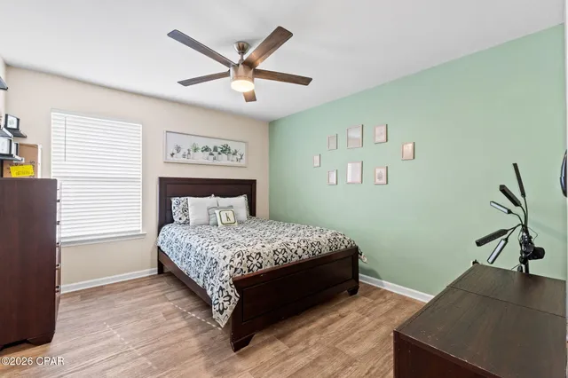 $300,000 | 212 Red Bay Road, Panama City, FL 32404