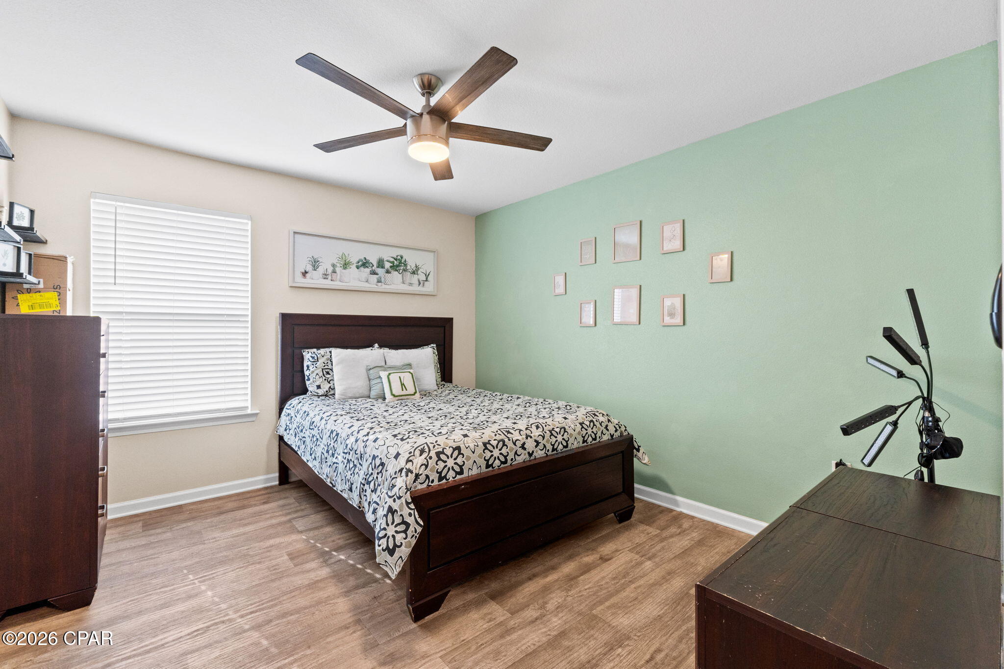 212 Red Bay Road Panama City, FL 32404 - Photo 24 of 40