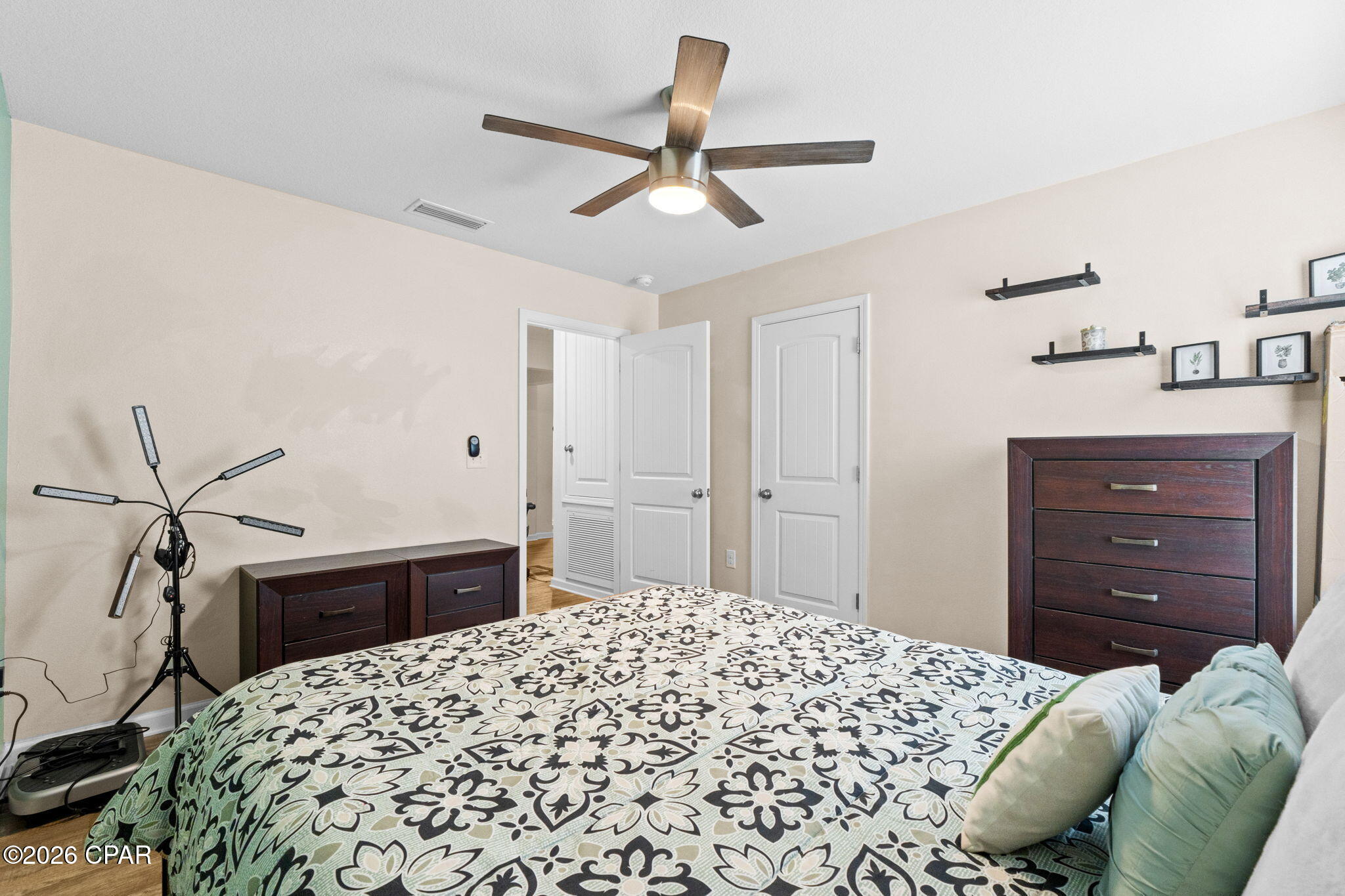 212 Red Bay Road Panama City, FL 32404 - Photo 25 of 40