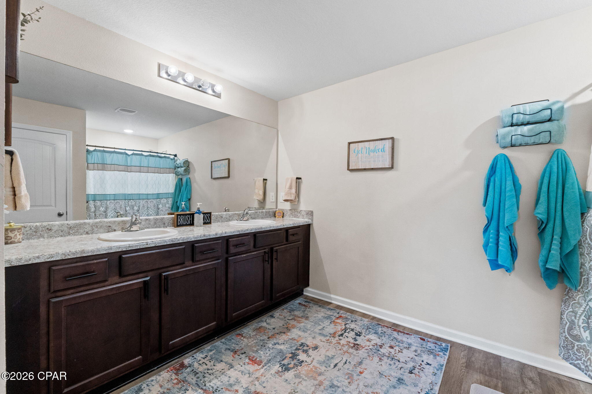 212 Red Bay Road Panama City, FL 32404 - Photo 26 of 40