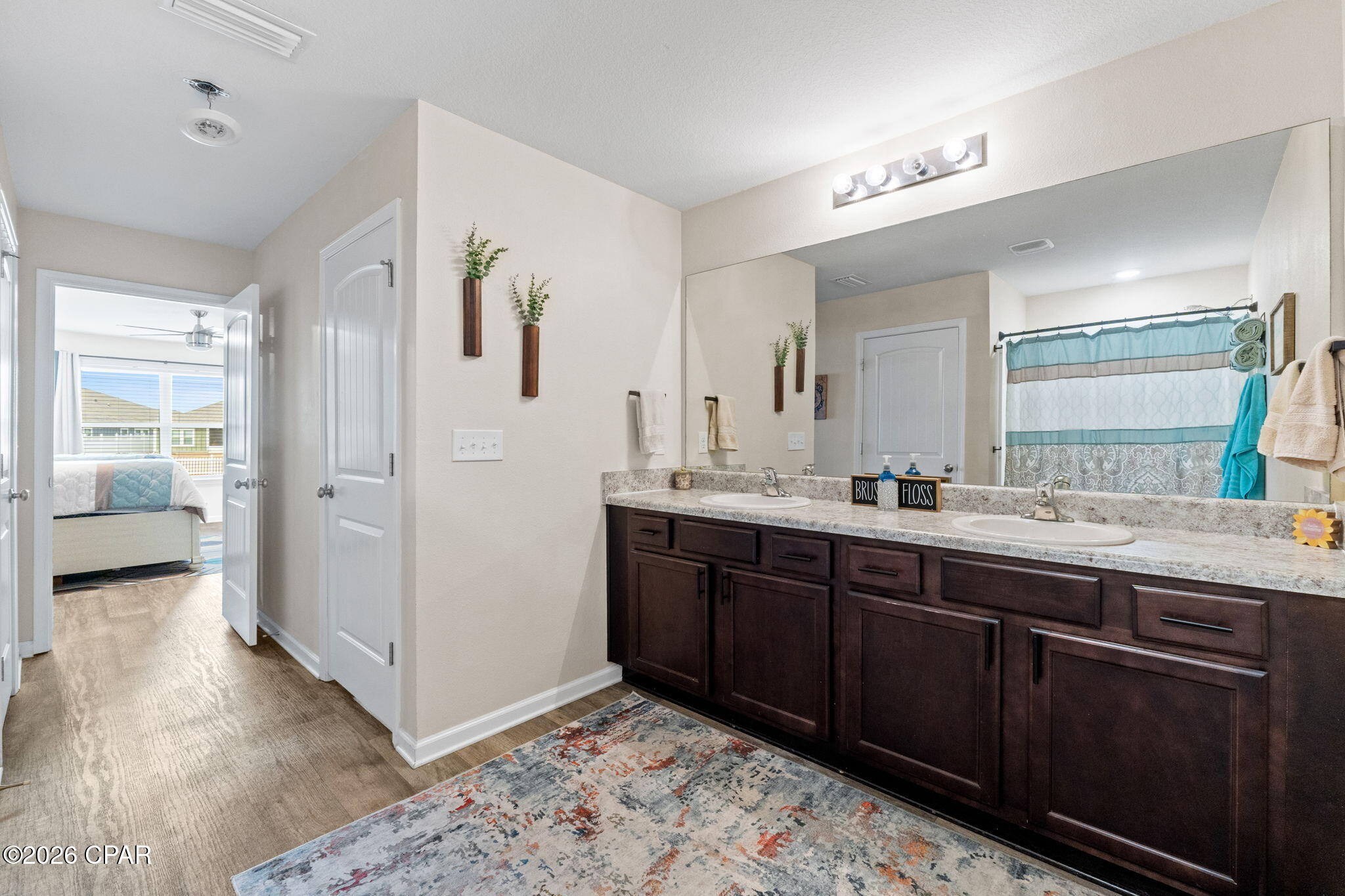 212 Red Bay Road Panama City, FL 32404 - Photo 27 of 40