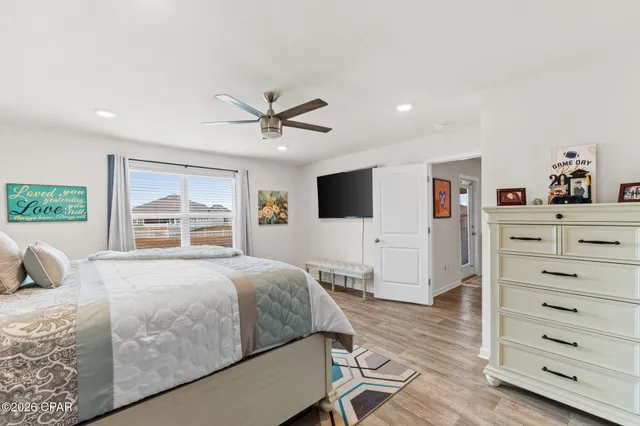 $300,000 | 212 Red Bay Road, Panama City, FL 32404