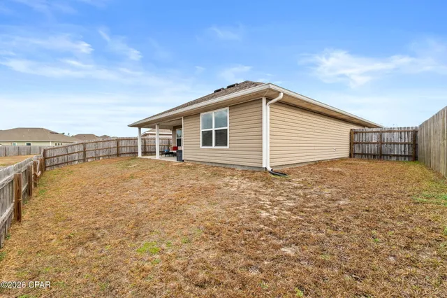 $300,000 | 212 Red Bay Road, Panama City, FL 32404