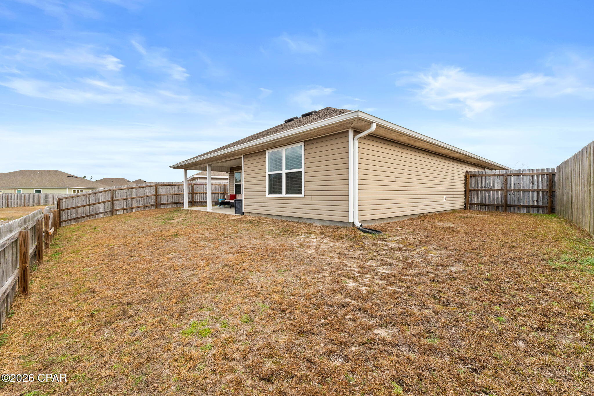 212 Red Bay Road Panama City, FL 32404 - Photo 33 of 40