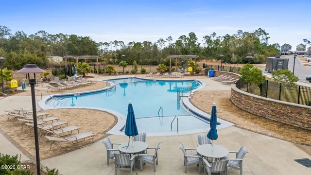 $300,000 | 212 Red Bay Road, Panama City, FL 32404