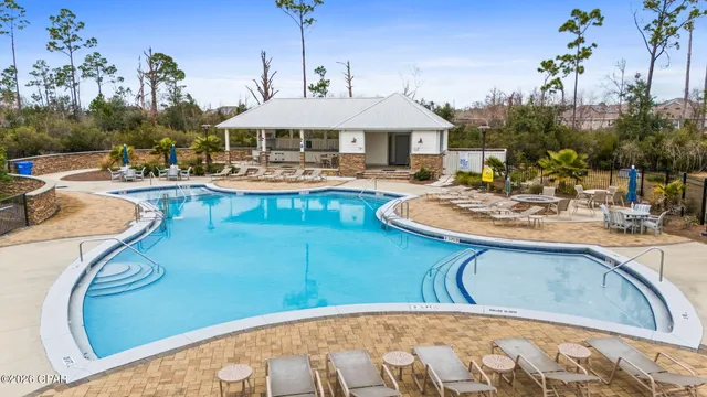 $300,000 | 212 Red Bay Road, Panama City, FL 32404