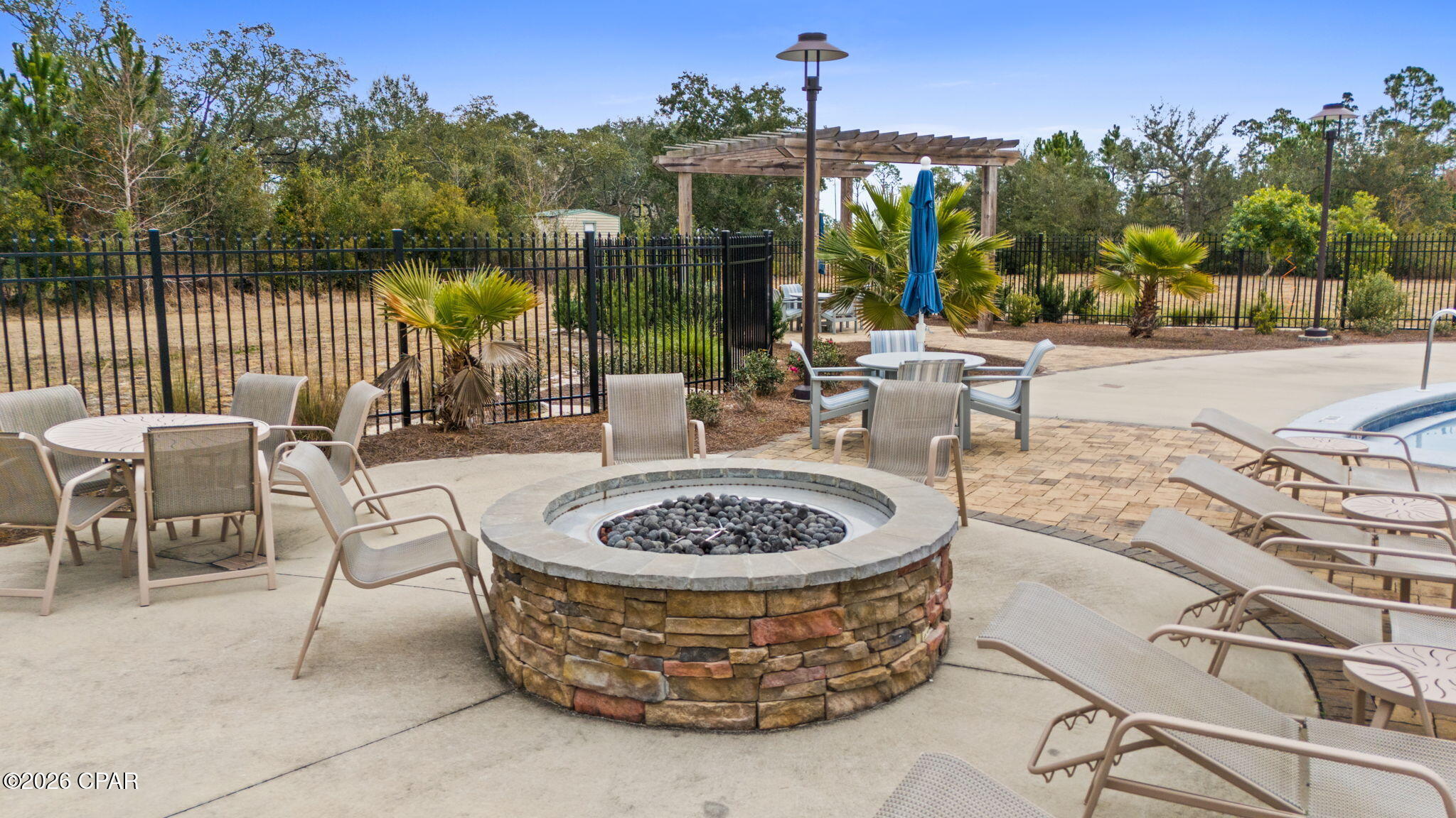 212 Red Bay Road Panama City, FL 32404 - Photo 38 of 40