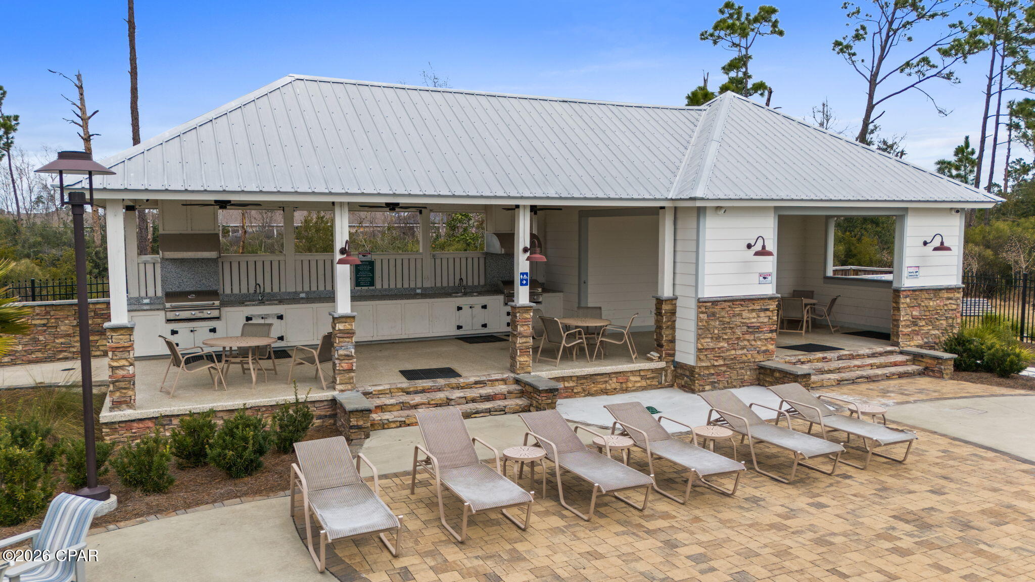 212 Red Bay Road Panama City, FL 32404 - Photo 39 of 40