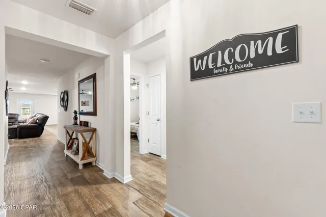 $300,000 | 212 Red Bay Road, Panama City, FL 32404