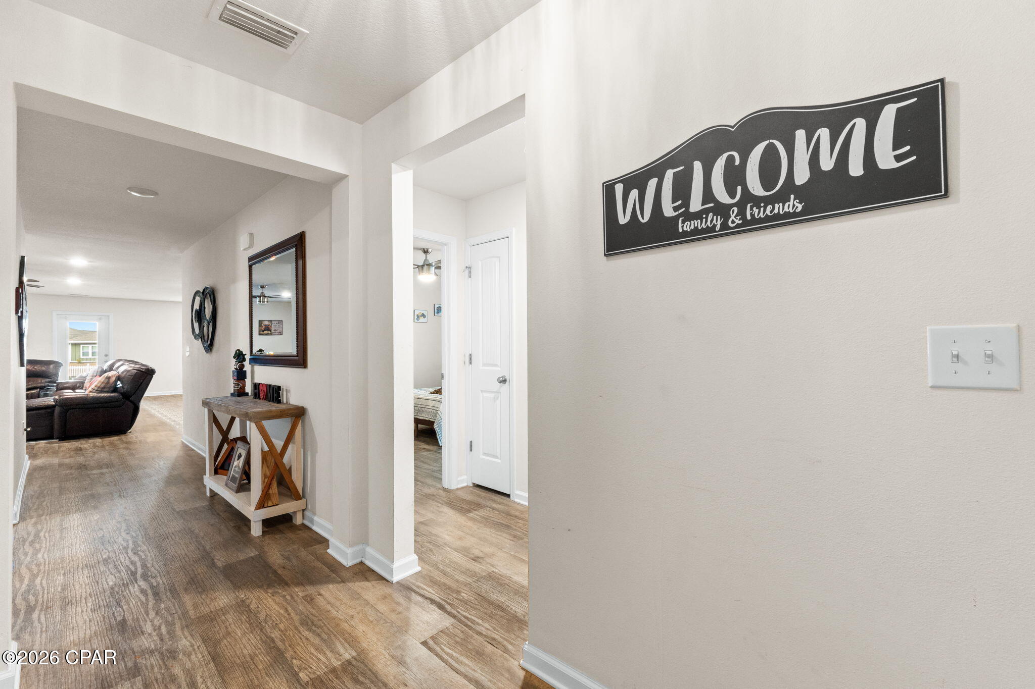 212 Red Bay Road Panama City, FL 32404 - Photo 4 of 40