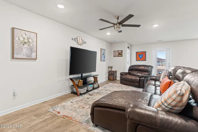 $300,000 | 212 Red Bay Road, Panama City, FL 32404