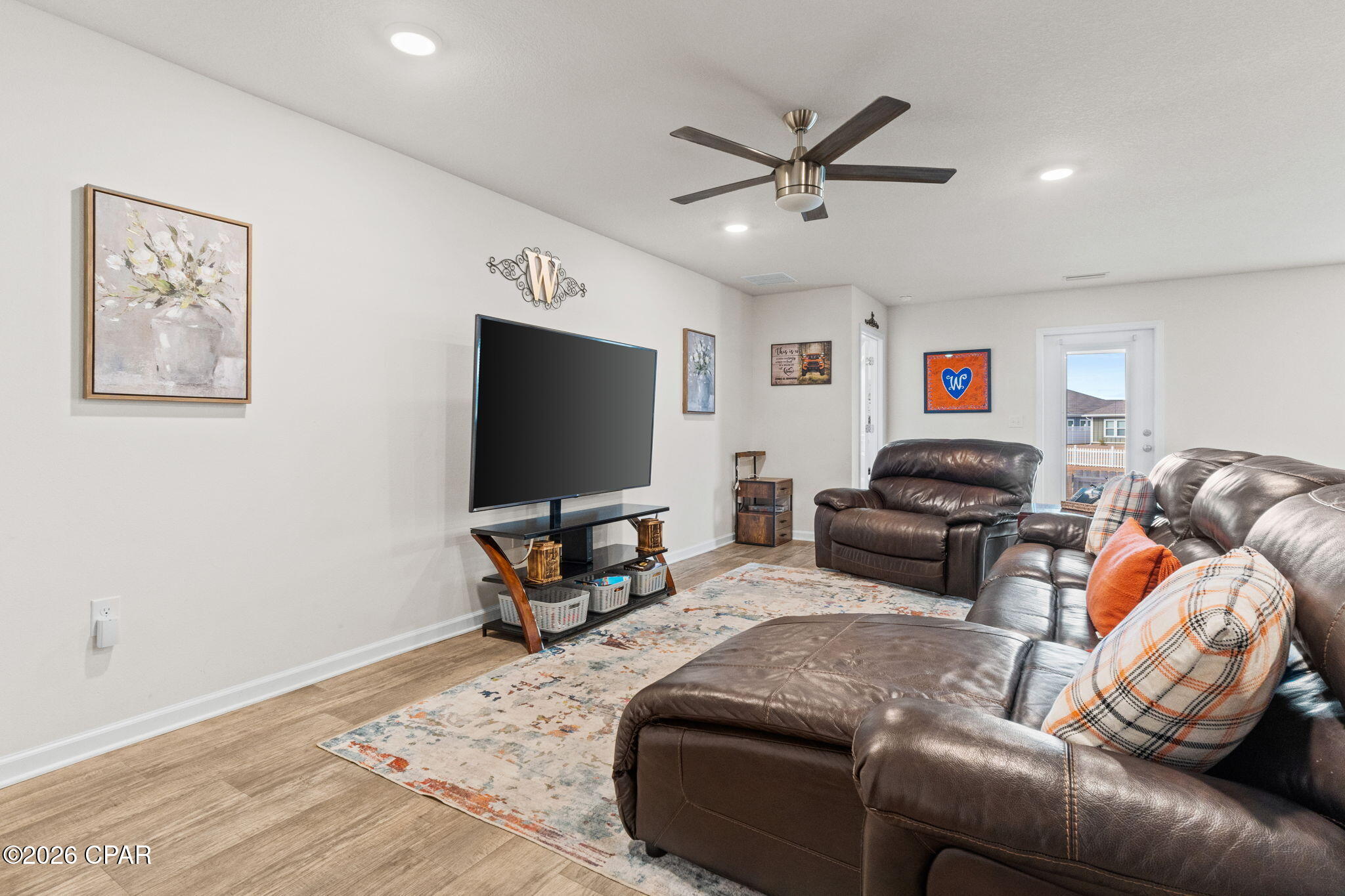 212 Red Bay Road Panama City, FL 32404 - Photo 6 of 40