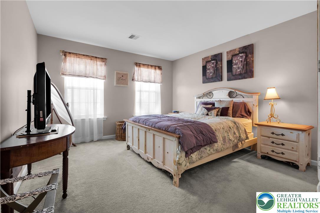 222 Lower Way Road Easton, PA 18045 - Photo 29 of 45 Gallery Image 29