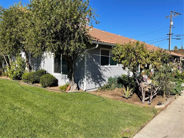 $1,165,000 | 24238 Postal Avenue, Moreno Valley, CA 92553
