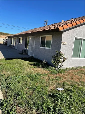 $1,165,000 | 24238 Postal Avenue, Moreno Valley, CA 92553
