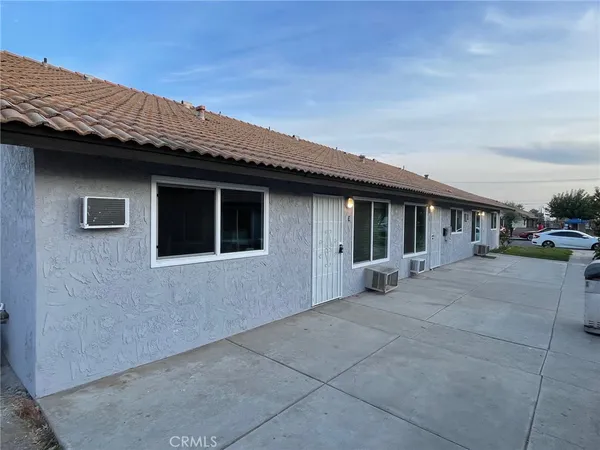 $1,165,000 | 24238 Postal Avenue, Moreno Valley, CA 92553