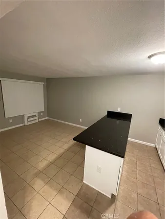 $1,165,000 | 24238 Postal Avenue, Moreno Valley, CA 92553