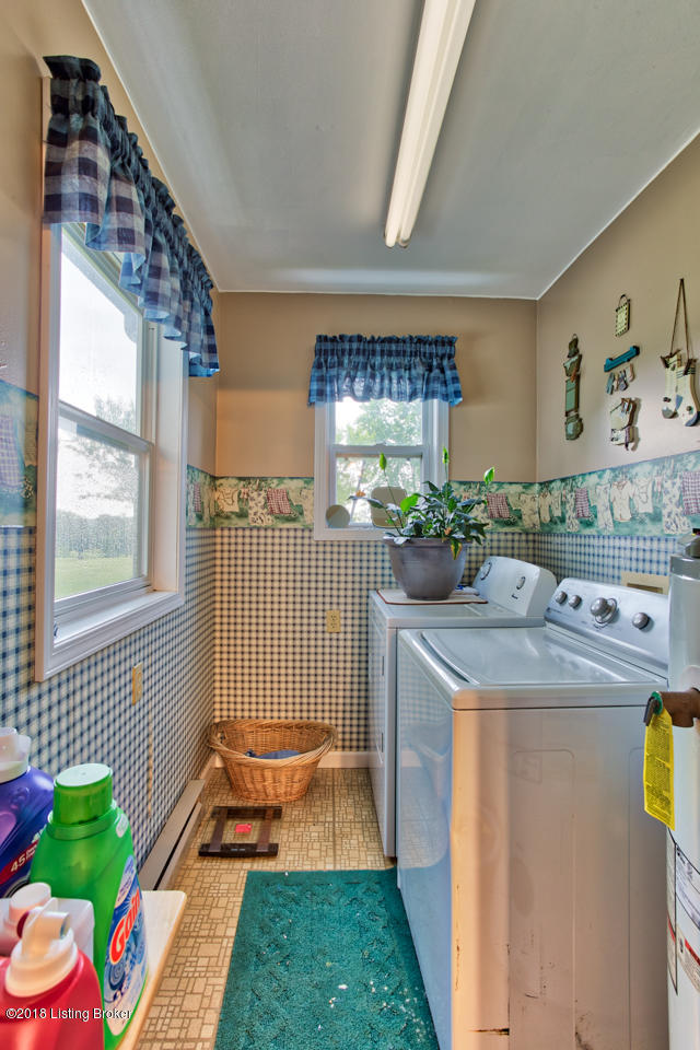 10197 Bethlehem Road Bethlehem, KY 40007 - Photo 20 of 28 10197 Bethlehem Rd-20