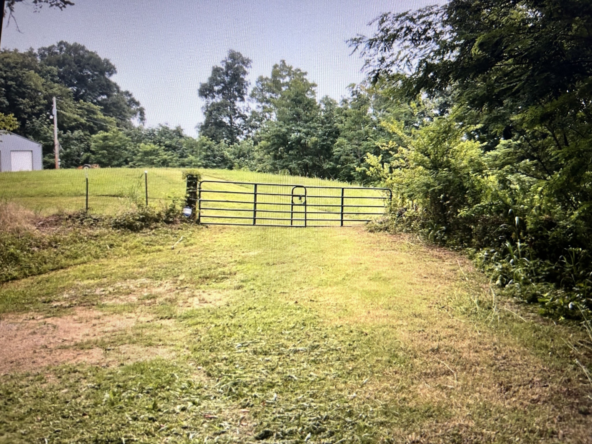 1250 Bledsoe Road Pulaski, TN 38478 - Photo 4 of 16 Gallery Image 4