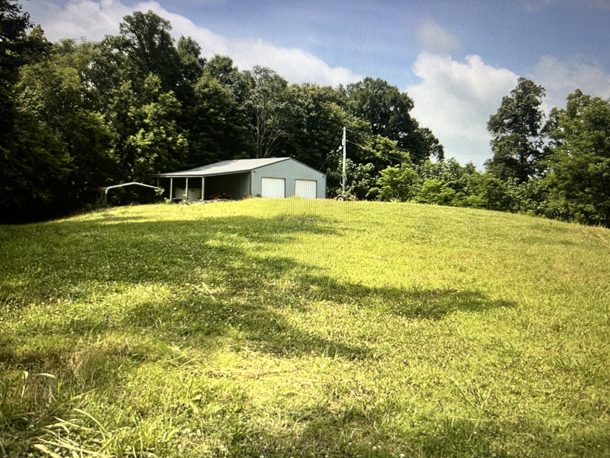 1250 Bledsoe Road Pulaski, TN 38478 - Photo 5 of 16 Gallery Image 5