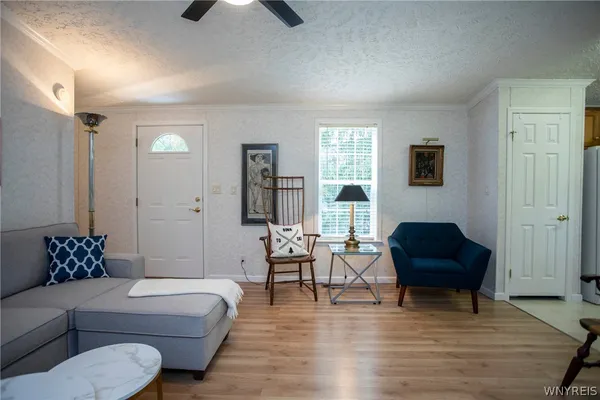 $109,900 | 113 Green Valley Estates North, Great Valley, NY 14741