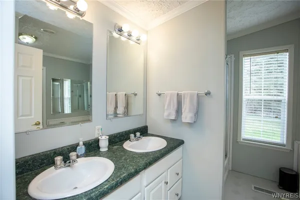 $109,900 | 113 Green Valley Estates North, Great Valley, NY 14741