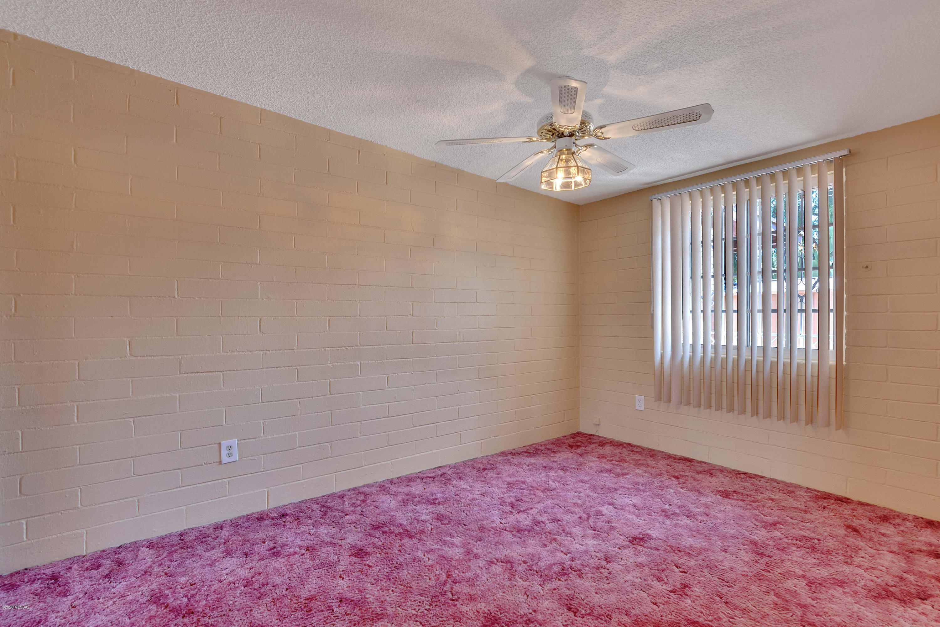 3960 North Pomona Road Tucson, AZ 85705 - Photo 9 of 20 Gallery Image 9