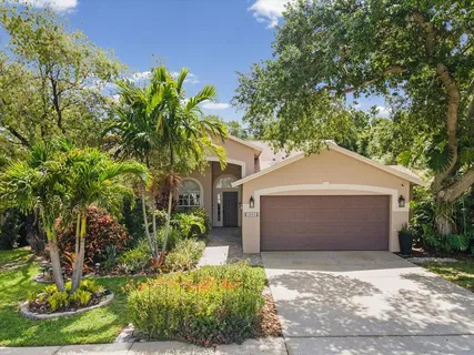 $819,950 | 2033 Long Branch Lane, Clearwater, FL 33760