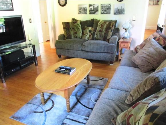 45 Crow Hill Road Rochester, NH 03868 - Photo 12 of 34 Gallery Image 12