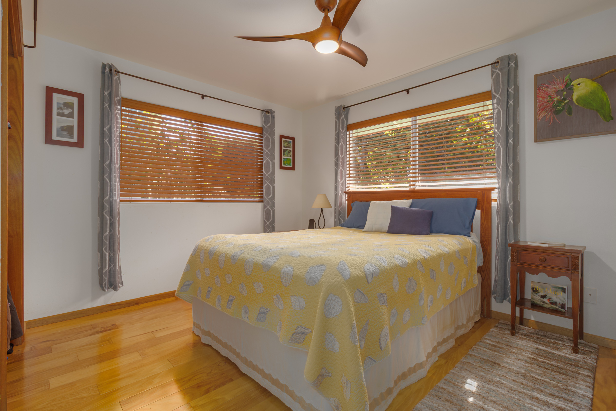 99-7814 Kapoha Place Volcano, HI 96785 - Photo 11 of 30