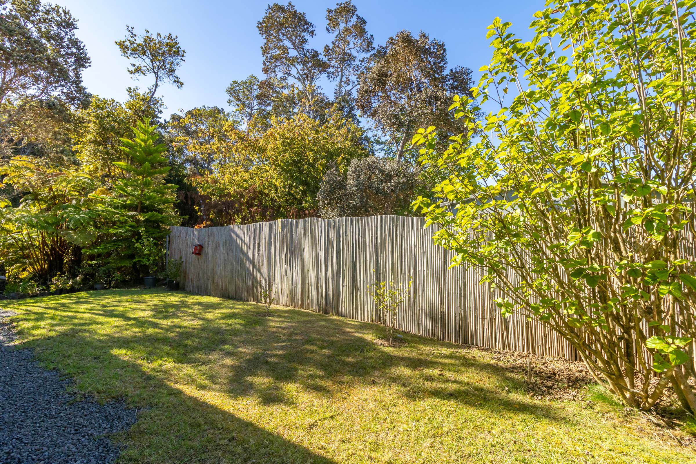 99-7814 Kapoha Place Volcano, HI 96785 - Photo 21 of 30