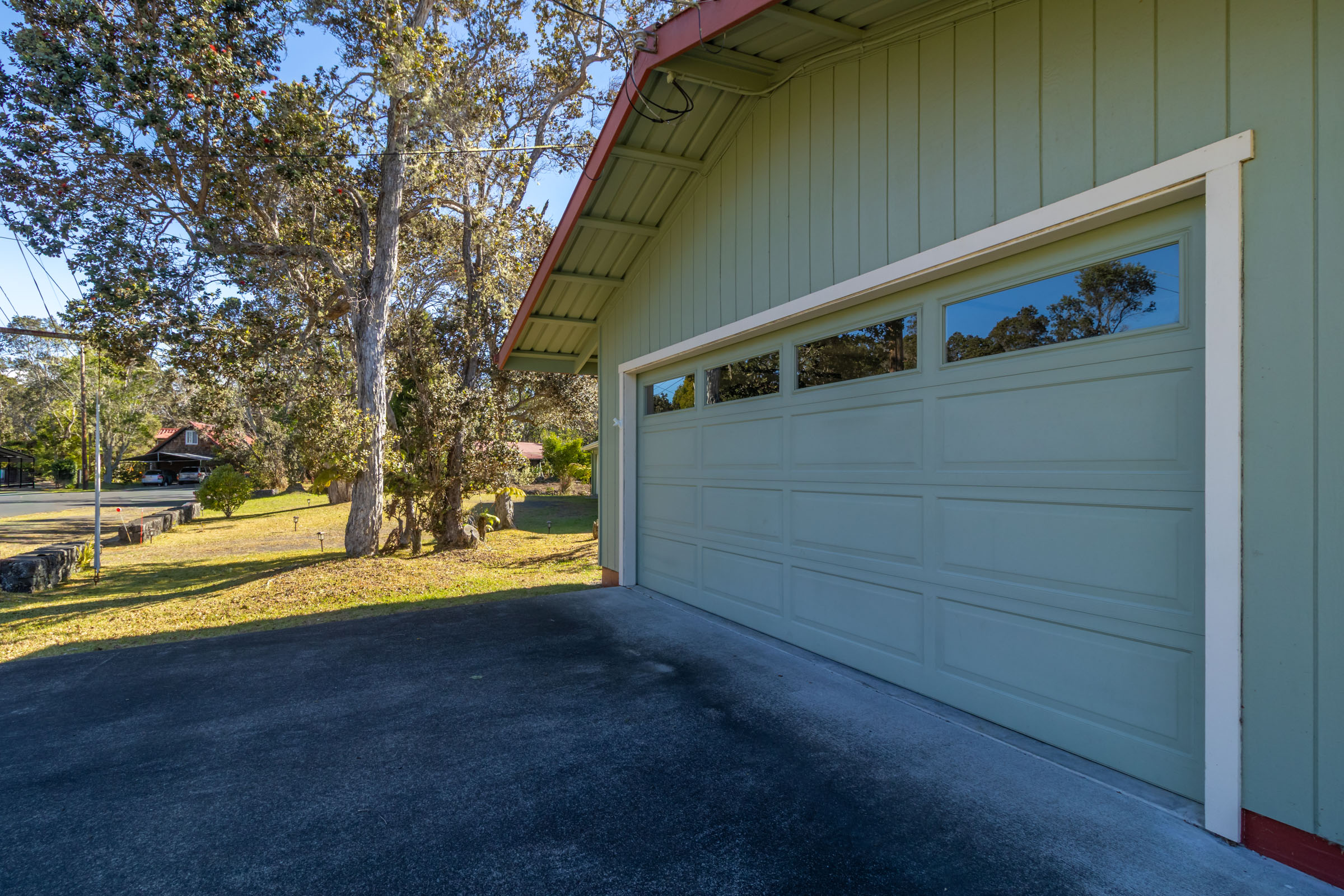 99-7814 Kapoha Place Volcano, HI 96785 - Photo 22 of 30