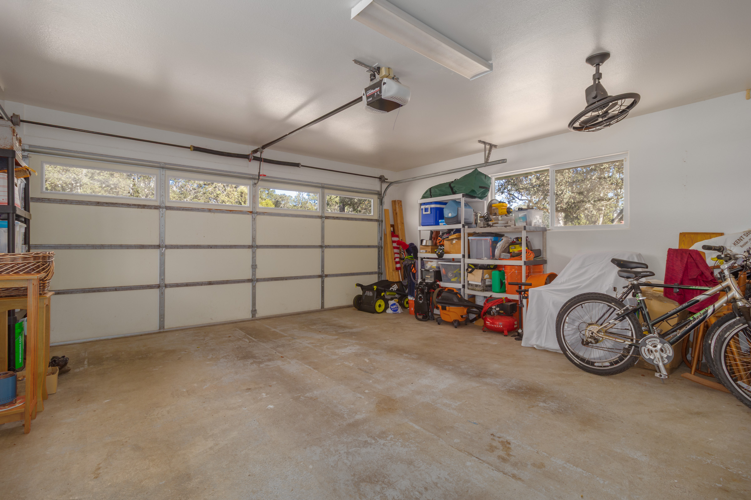 99-7814 Kapoha Place Volcano, HI 96785 - Photo 25 of 30