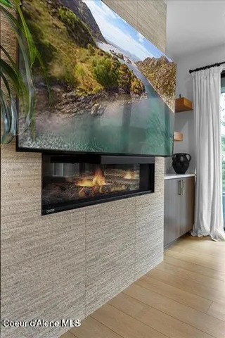 $579,900 | 4752 West Kona Drive, Coeur D'Alene, ID 83814