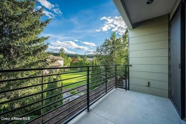 $579,900 | 4752 West Kona Drive, Coeur D'Alene, ID 83814