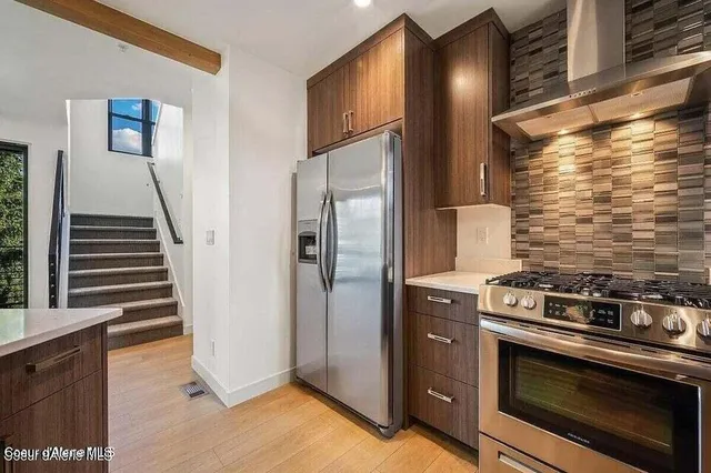 $579,900 | 4752 West Kona Drive, Coeur D'Alene, ID 83814