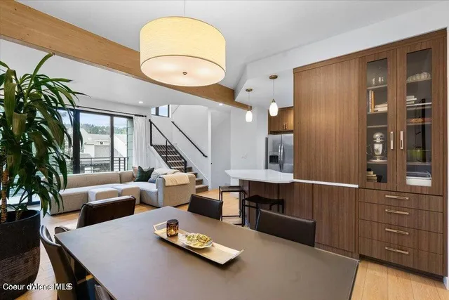 $579,900 | 4752 West Kona Drive, Coeur D'Alene, ID 83814