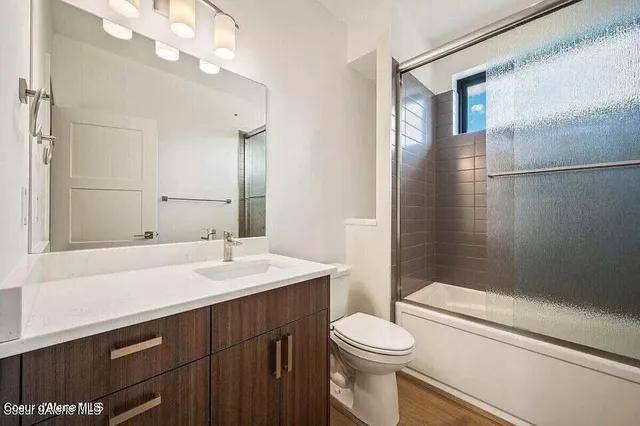 $579,900 | 4752 West Kona Drive, Coeur D'Alene, ID 83814