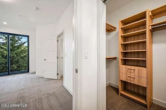 $579,900 | 4752 West Kona Drive, Coeur D'Alene, ID 83814