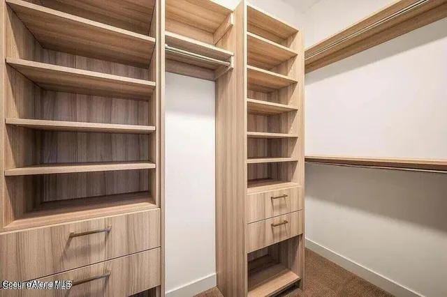 $579,900 | 4752 West Kona Drive, Coeur D'Alene, ID 83814