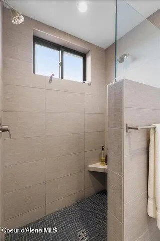 $579,900 | 4752 West Kona Drive, Coeur D'Alene, ID 83814