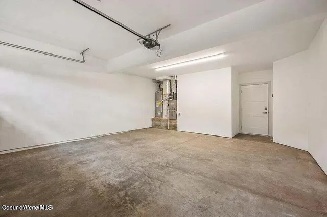 $579,900 | 4752 West Kona Drive, Coeur D'Alene, ID 83814