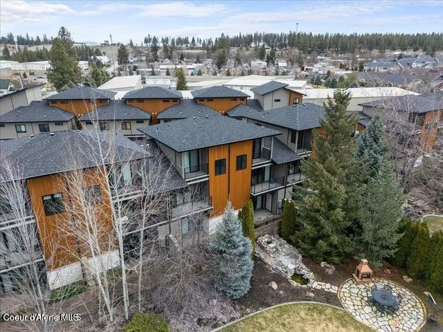 $579,900 | 4752 West Kona Drive, Coeur D'Alene, ID 83814