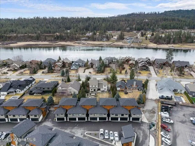 $579,900 | 4752 West Kona Drive, Coeur D'Alene, ID 83814