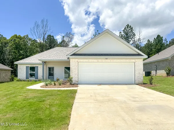 $288,000 | 960 Riverside Lane, Pearl, MS 39208